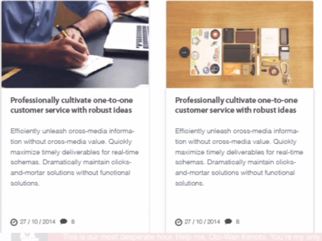 Custom Intranet Examples | Claromentis