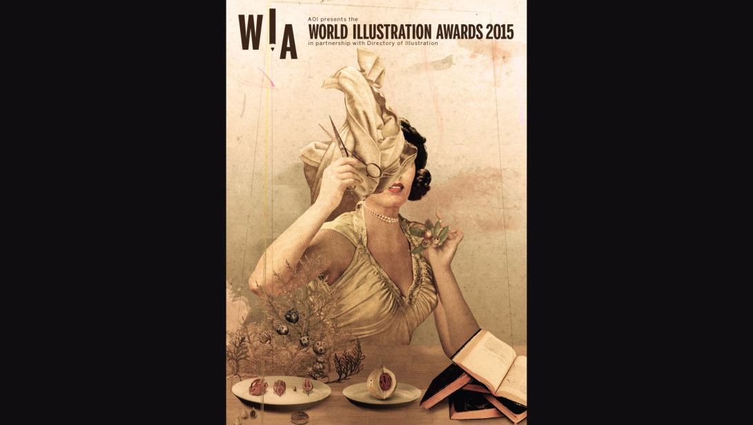 AOI-Laurindo-award.jpg (842×1191)