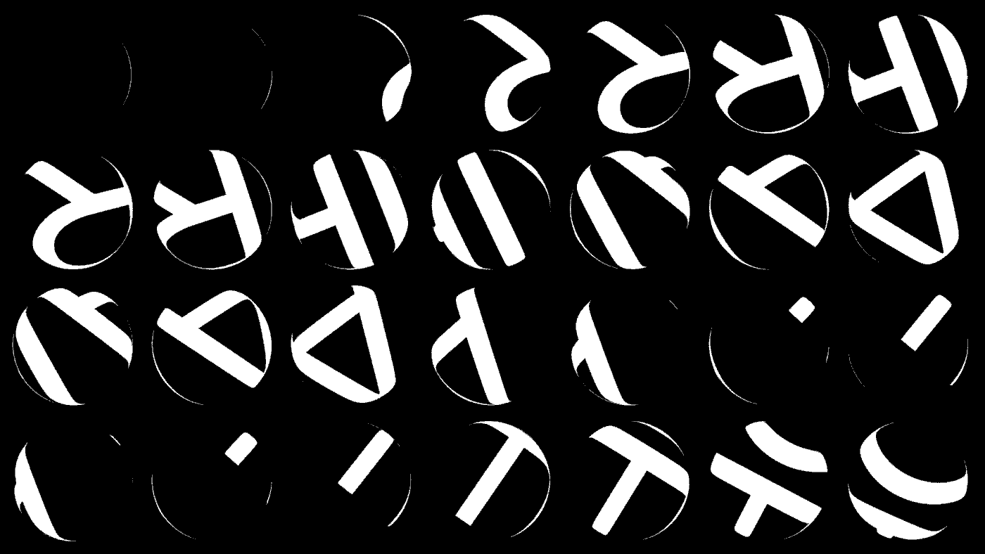 Nike Basketball on Behance