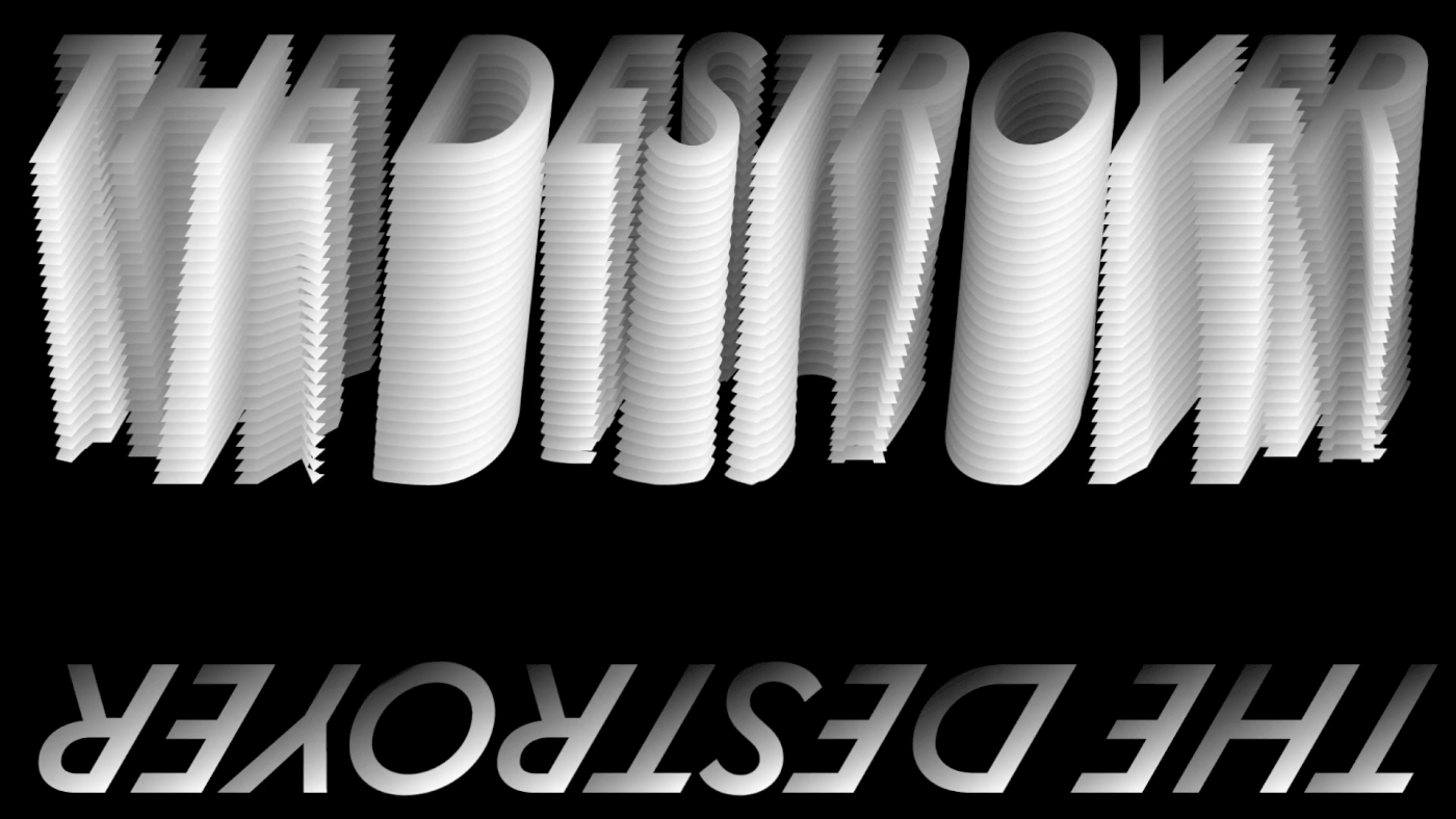 Nike Basketball on Behance