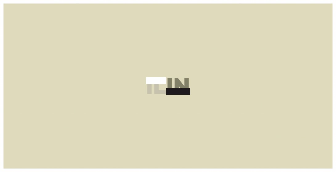 Hover Effects