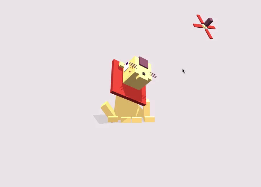 Minigames & Playful Interactions - Awwwards