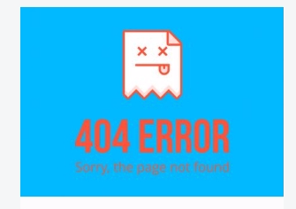 Awwwards - Website Awards - Best Web Design Trends