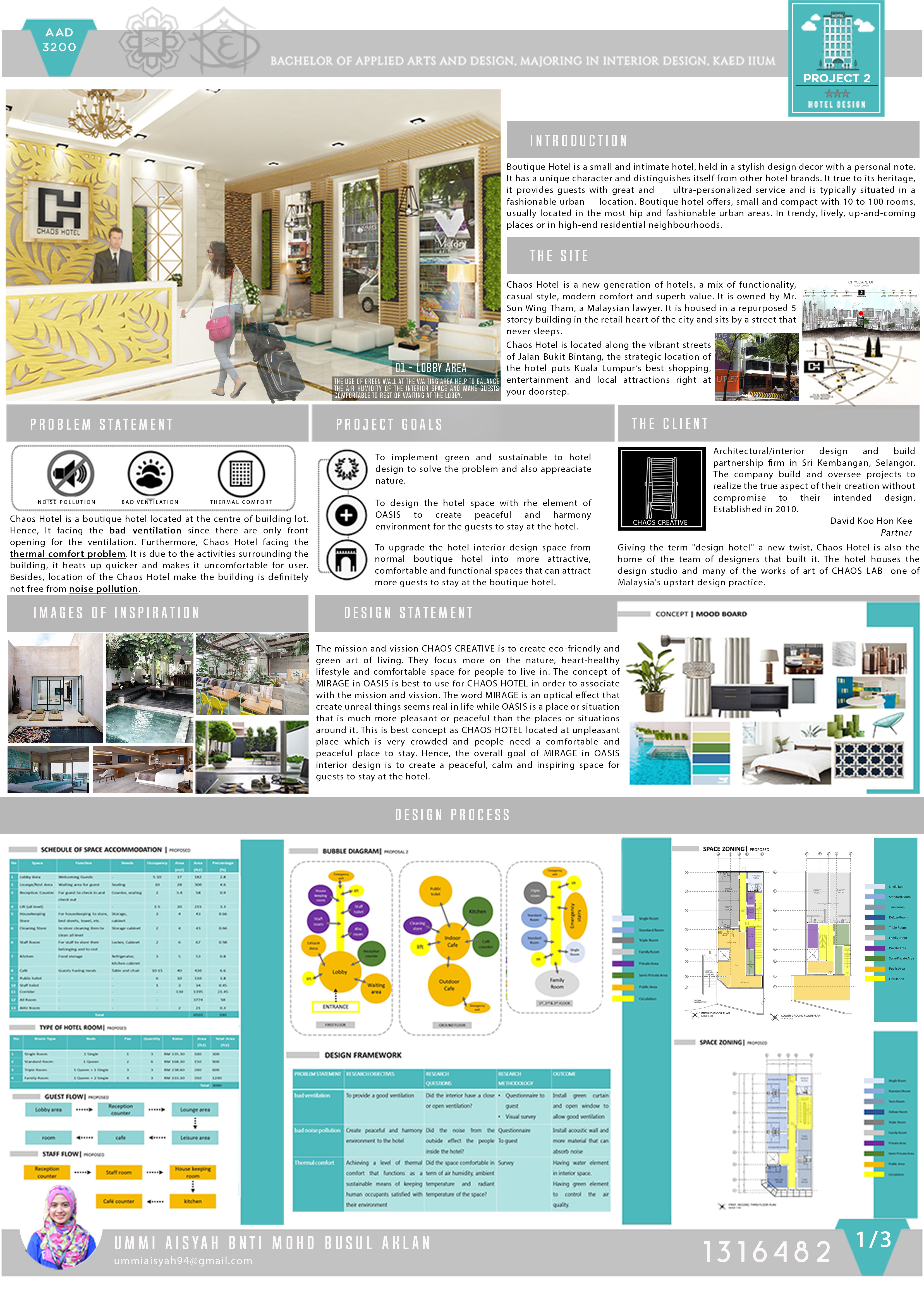 Poster Page 1