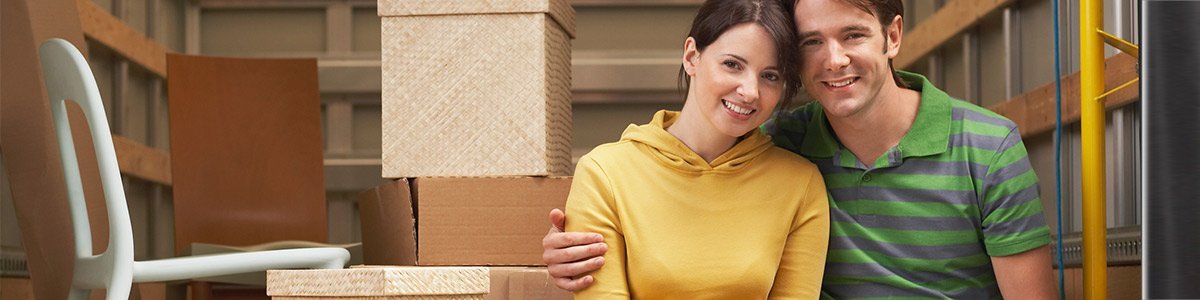  Reliable Country and Interstate Removals