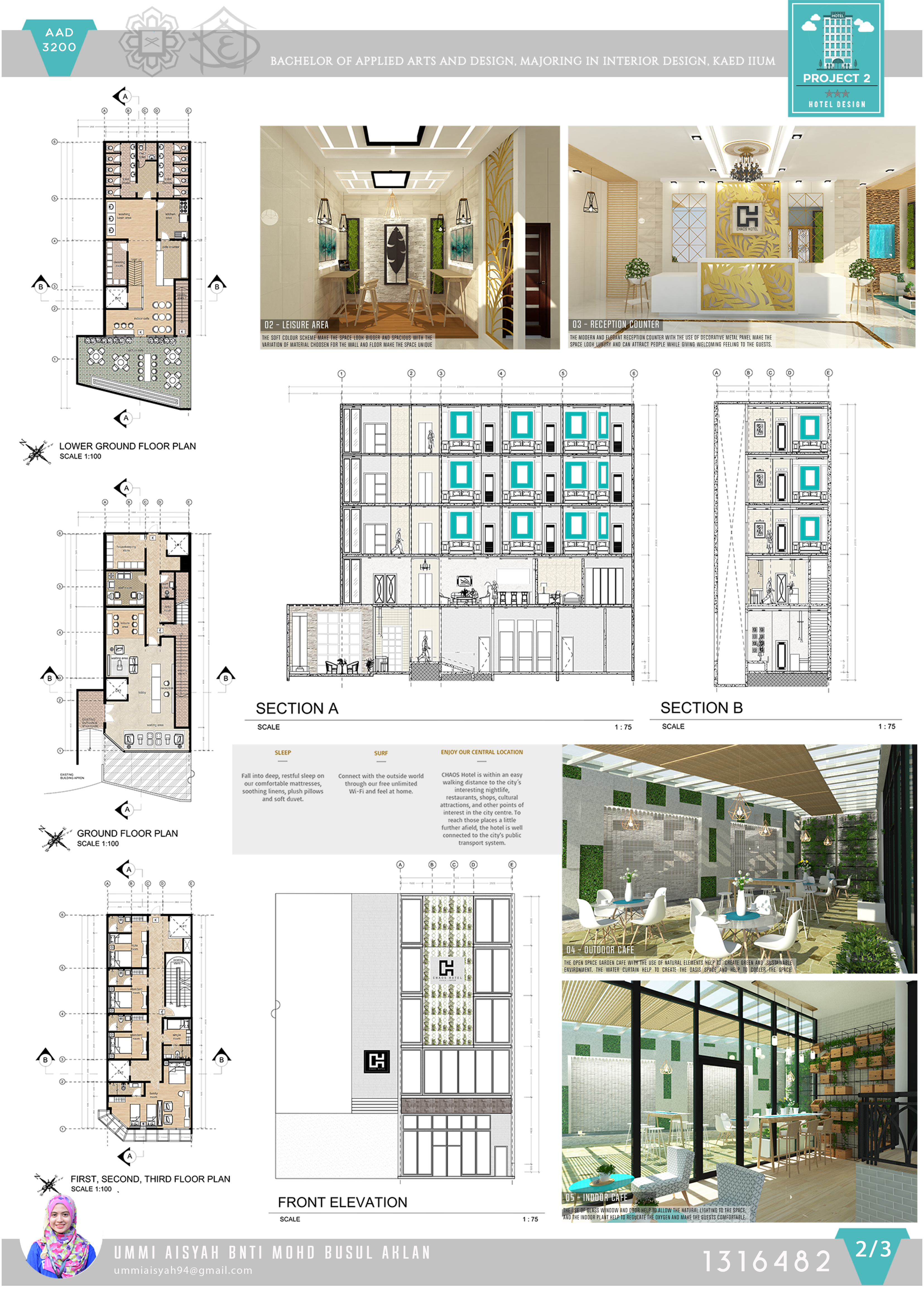 Poster page 2