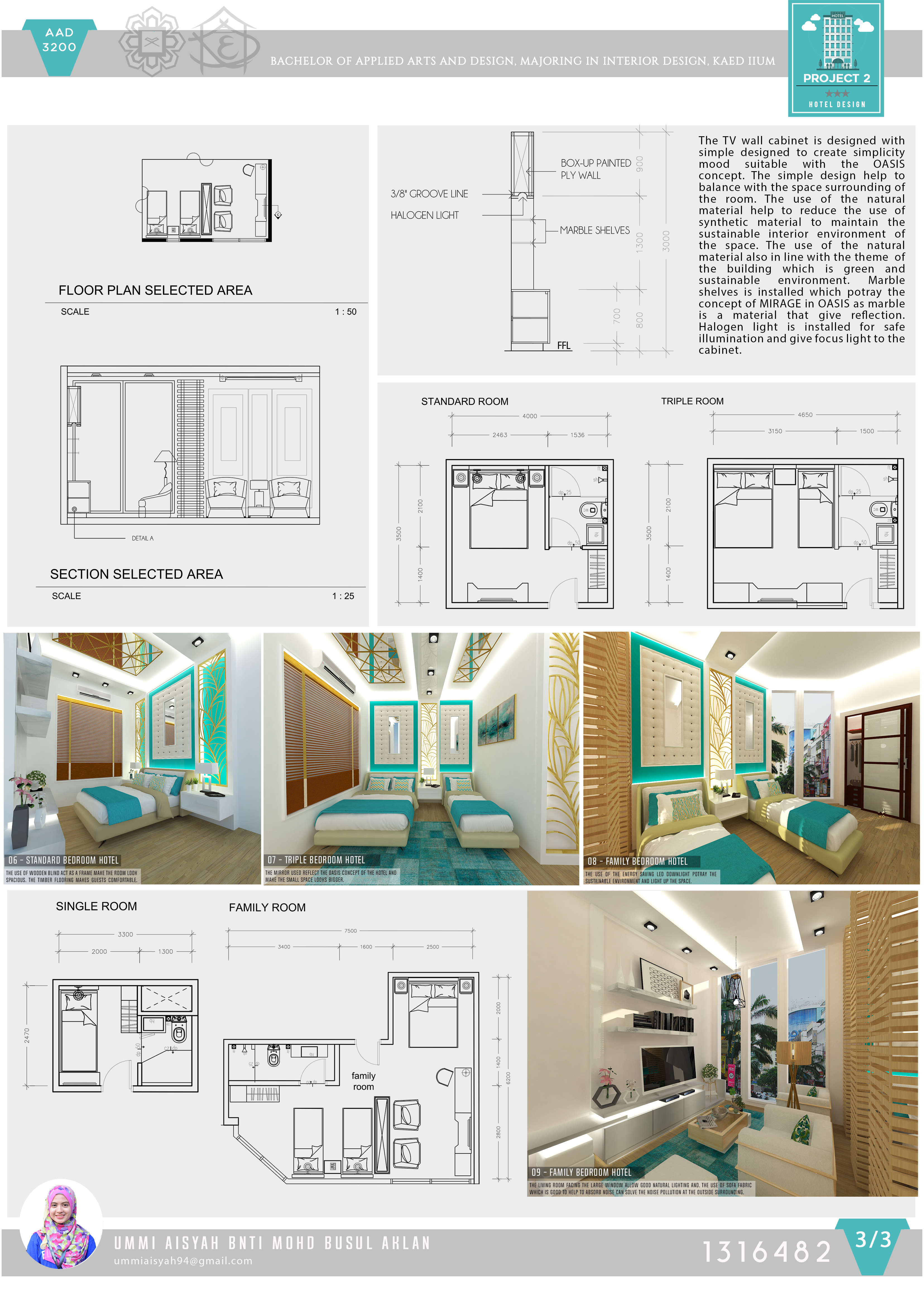 Poster page 3