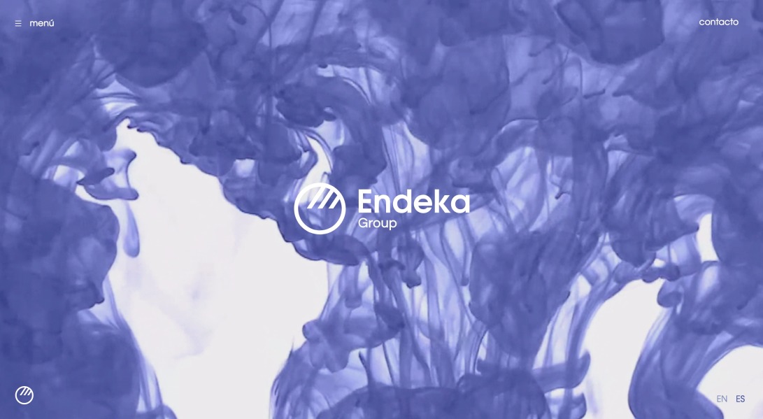 Inicio | Endeka GroupEndeka Group