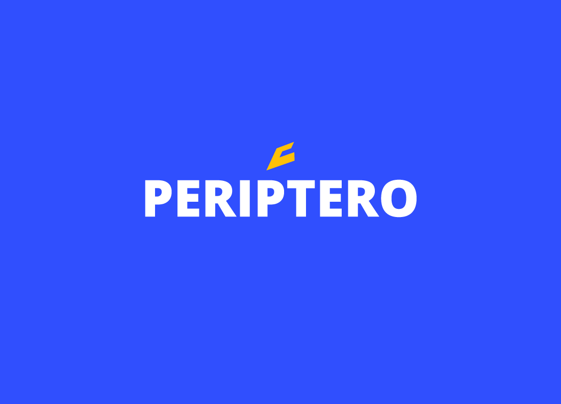 PERIPTERO