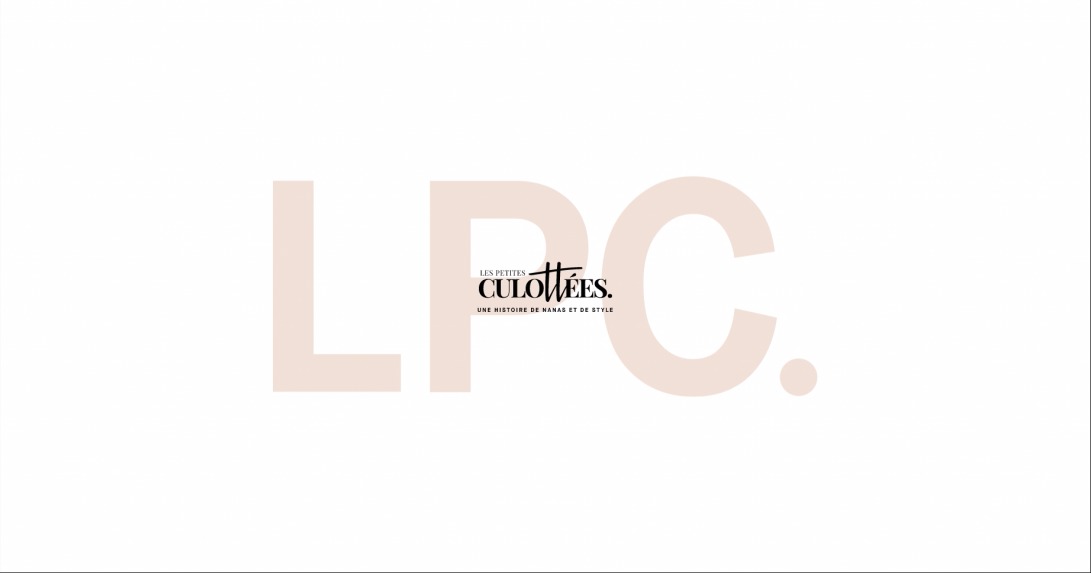 http://www.lespetitesculottees.com