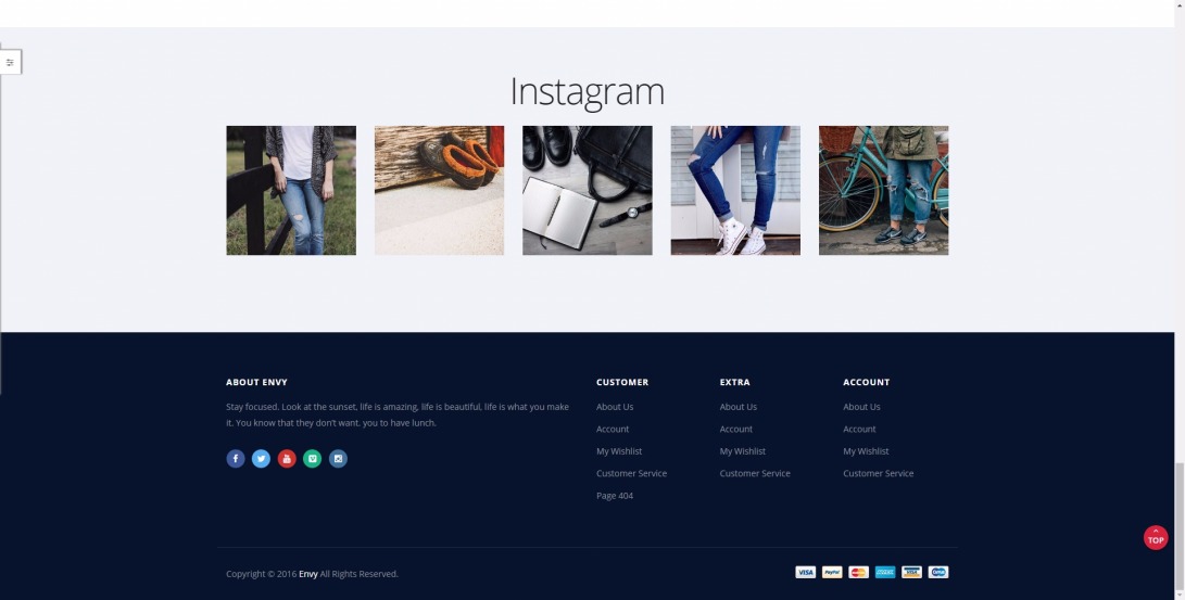 Envy_layout1_home