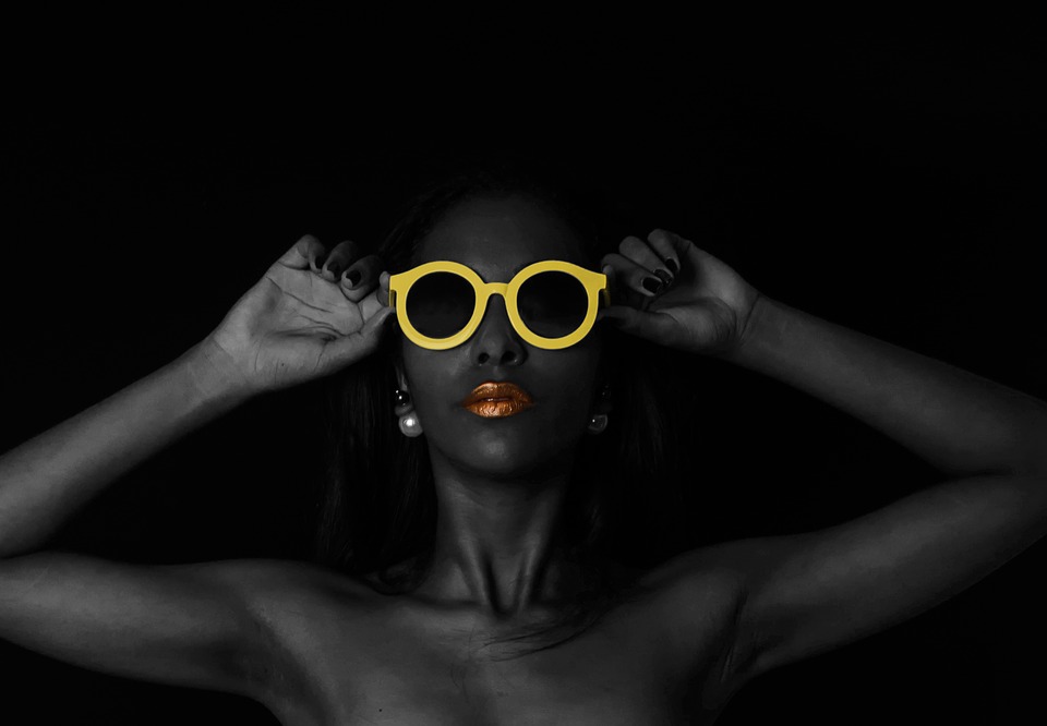 fashion glasses - Поиск в Google