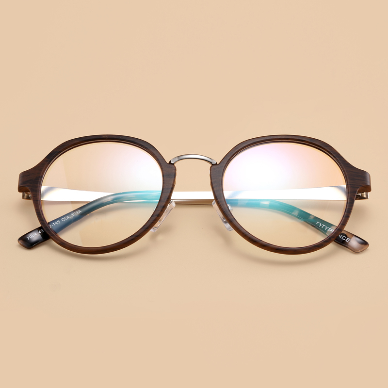 fashion glasses - Поиск в Google