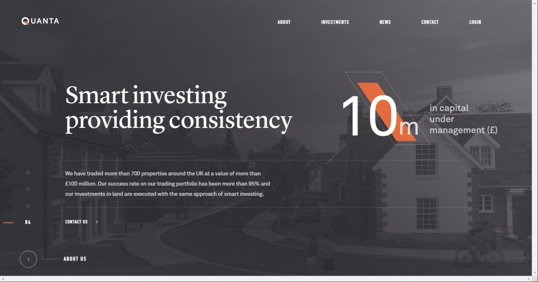 http://www.quantagroup.co.uk/