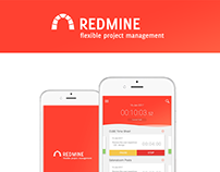 neven el-daly on Behance