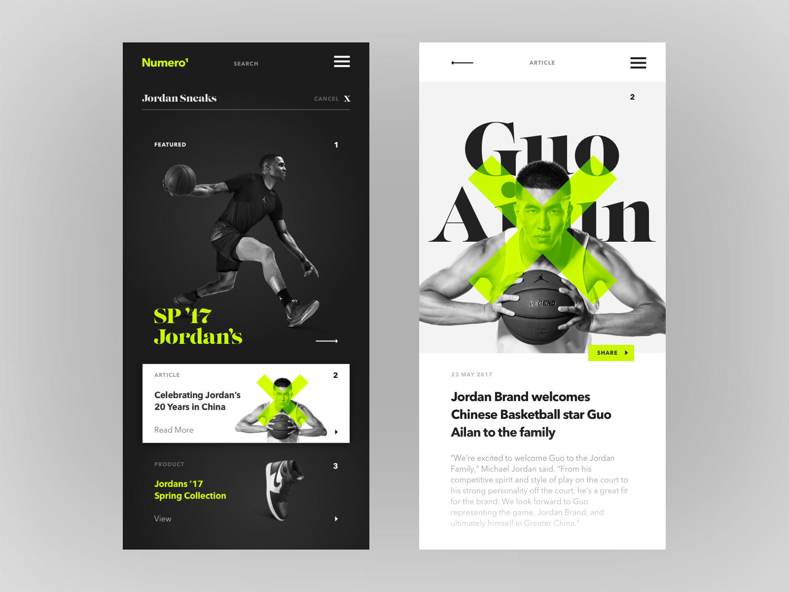 Dribbble - numero_black_1600x1200.png by Johan Adam Horn 🙈