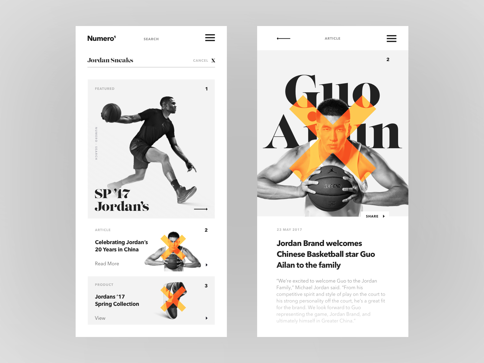 Dribbble - numero_white_1600x1200.png by Johan Adam Horn 🙈
