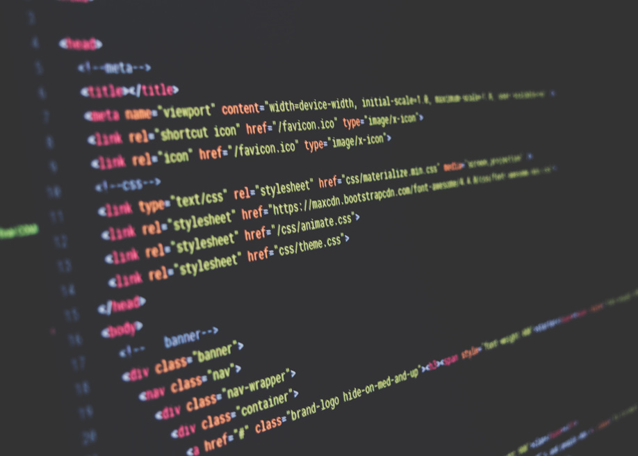 Development Award Guideline (.doc) - Articles - Awwwards
