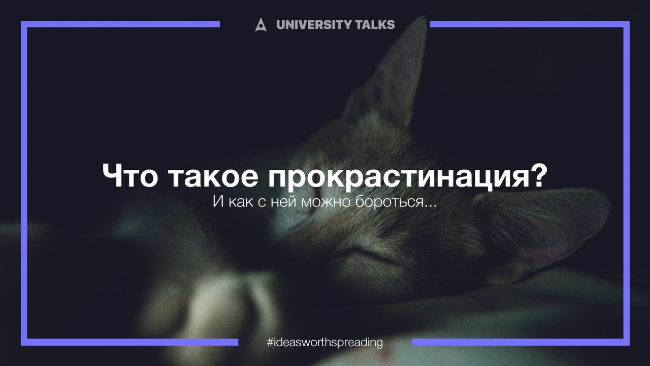 vKr0BMo1zs0.jpg (1280×720)