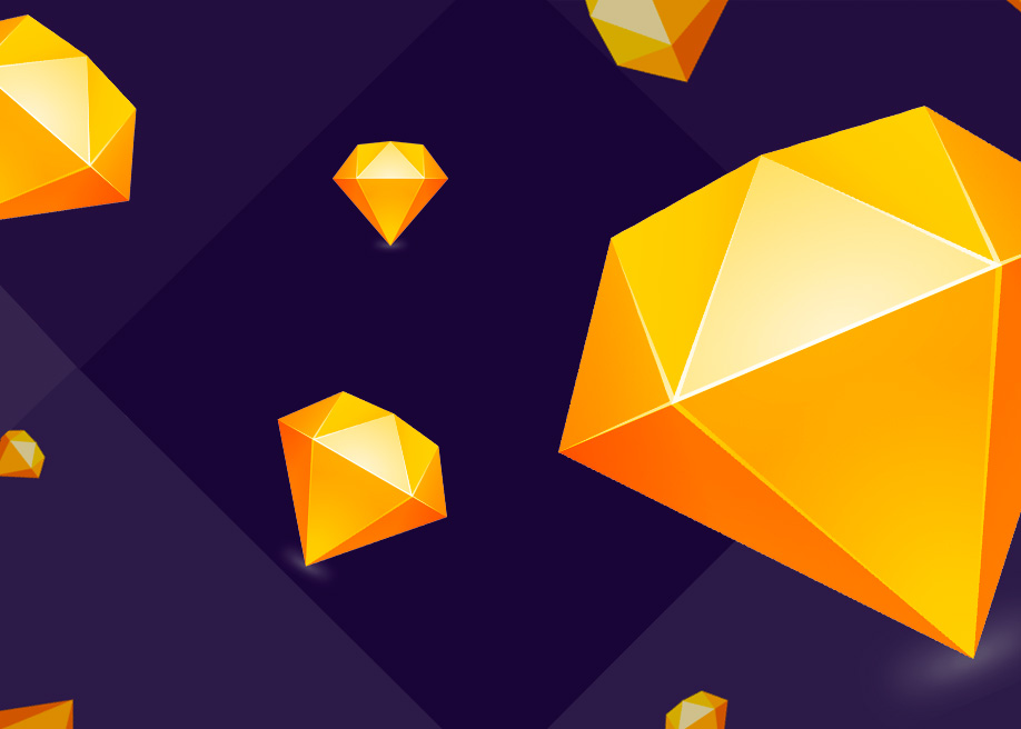 40 Powerful plugins for sketch by Muzli