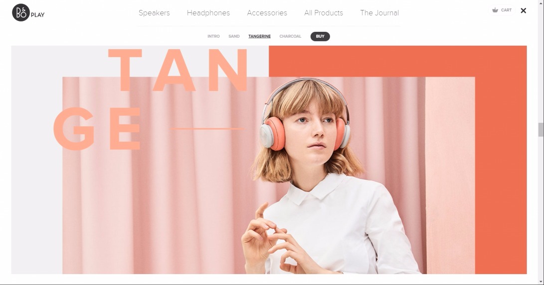 https://www.beoplay.com/landingpages/ss17#tangerine