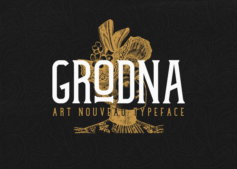 grodna