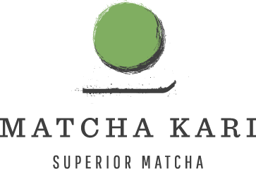 Matcha.com - Japanese Matcha Tea • Superior Grade – Matcha Kari • Superior Matcha