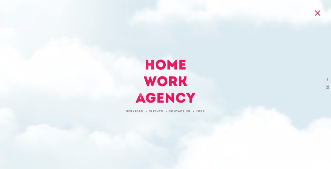 Work - Biggr