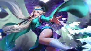 mobile legends - Google Search