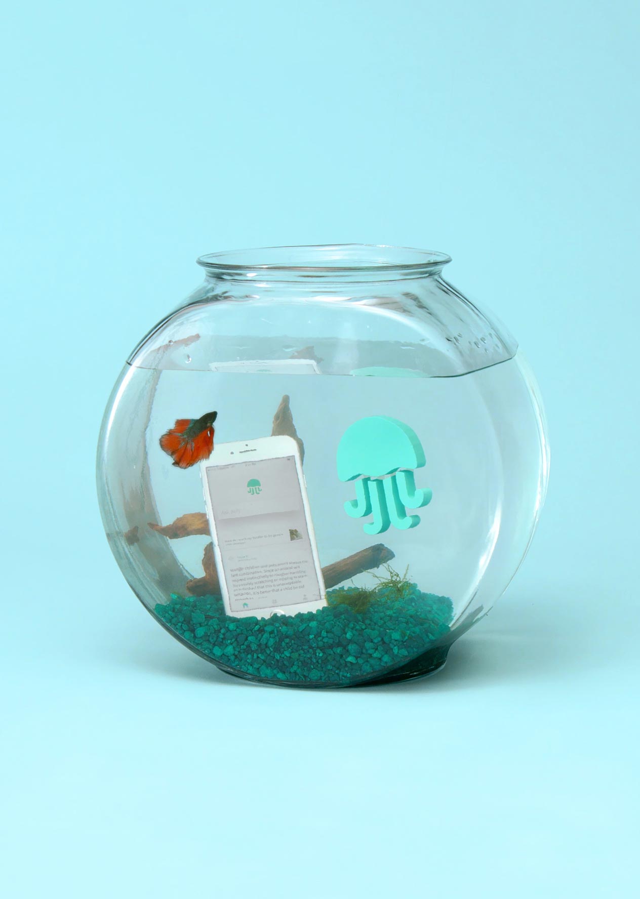 Home - Ueno. Digital agency.