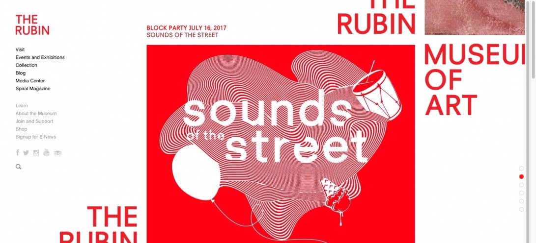 Rubin Museum of Art