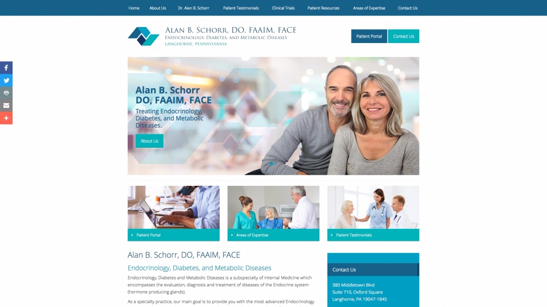 http://www.sugardoc.com/