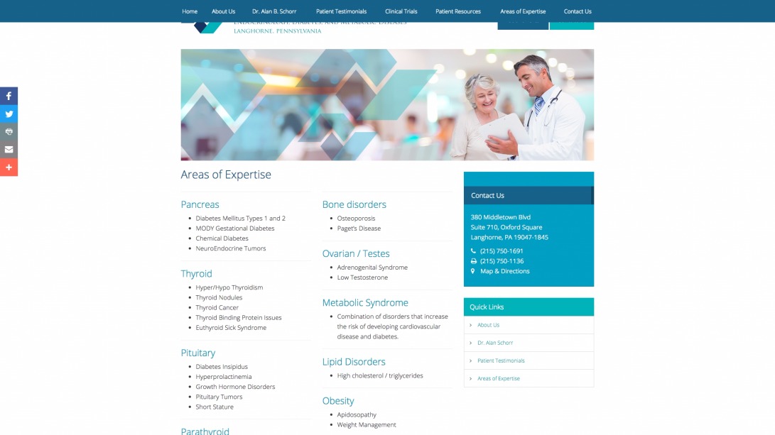 http://www.sugardoc.com/services.html