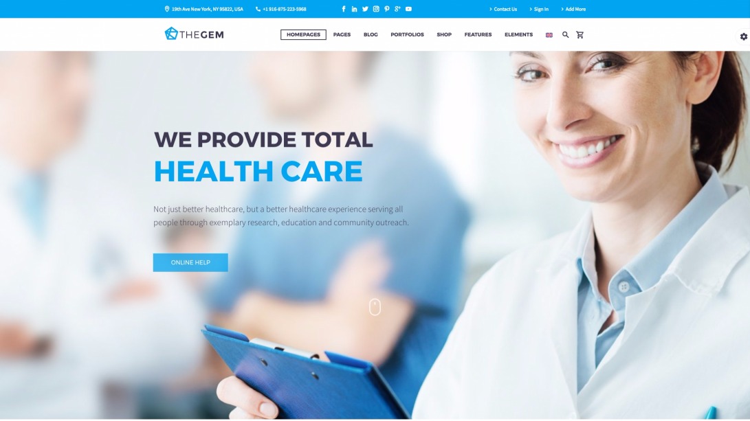 http://codex-themes.com/thegem/medical-2/