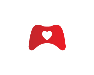 Logopond - Logo, Brand & Identity Inspiration (I Love Xbox!)
