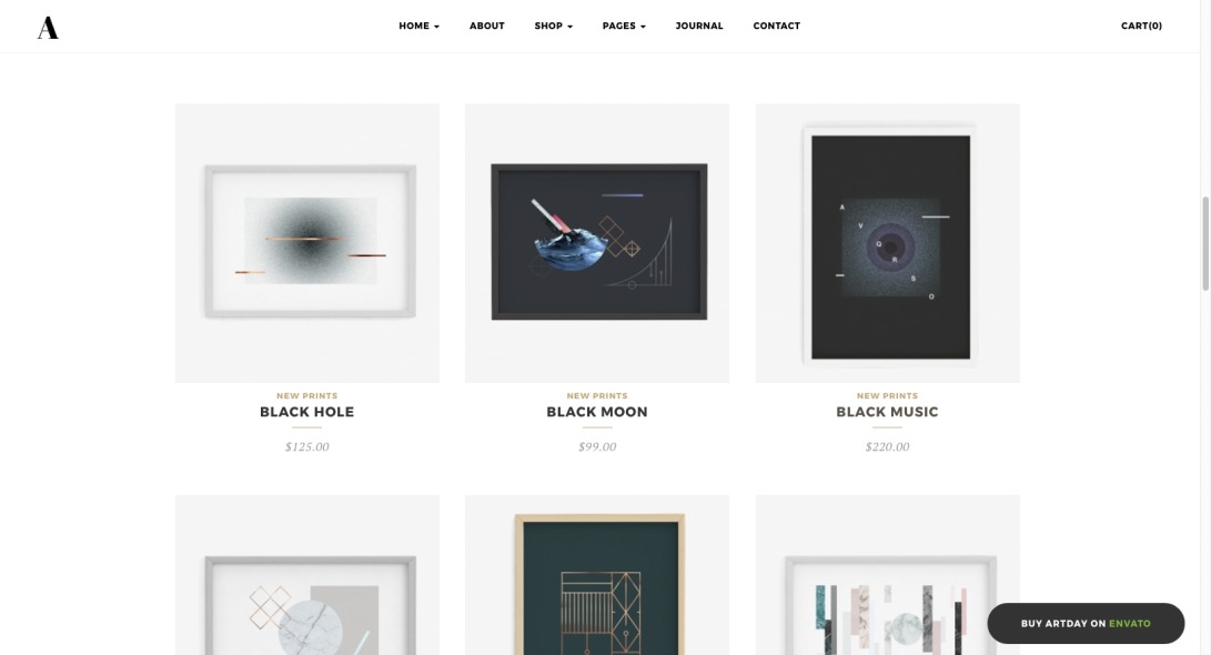 Hero Image New – Artday