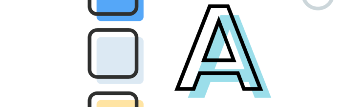 Blog Archives