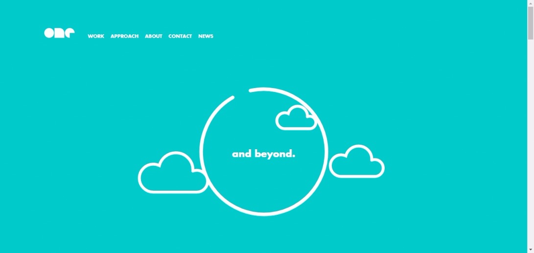 Chicago Web Design – One Design Company