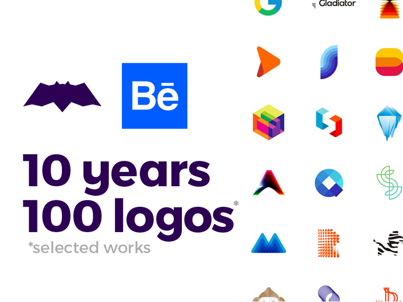 10-years-100-logos-selected-works-on-behance-large (800×600)