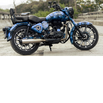 400855e63ac06ee82fc70db423d44427e476f.jpg (350×350)