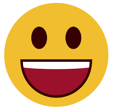 emoticons png flat - Google Search