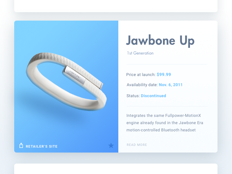 info-card-day-045-dailyui-large (800×600)