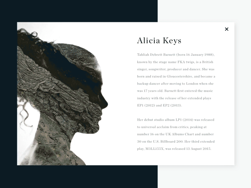 daily-ui-day-45-info-card-large (800×600)
