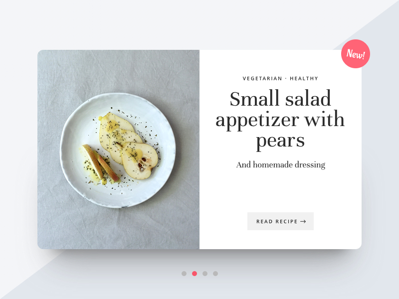 food-web-app-recipe-slider-large (800×600)
