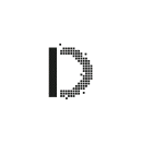 Digital Design Days + Offf Italia Milano 1 2 3 June 2017 La Fabbrica del Vapore