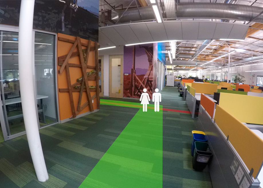 What Would Augment Reality? by Luke Wroblewski