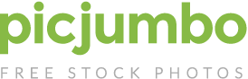 1500+ Free Stock Photos • picjumbo