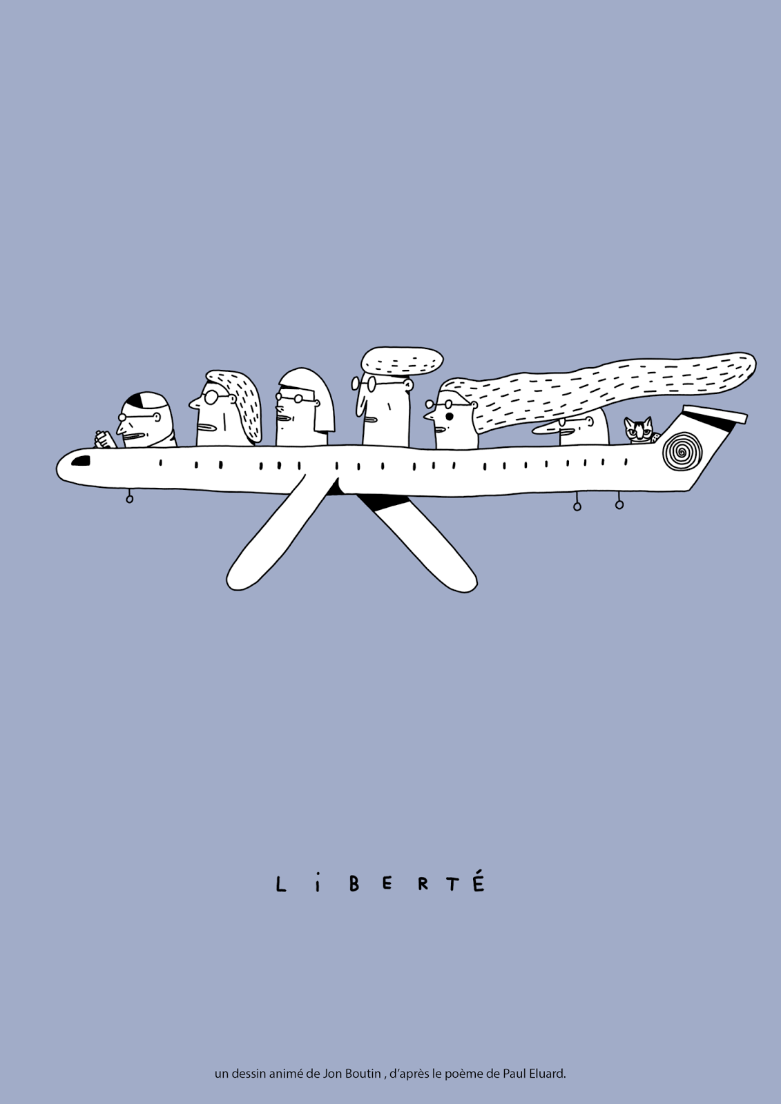 LIBERTE_affiche01.png (1131×1600)