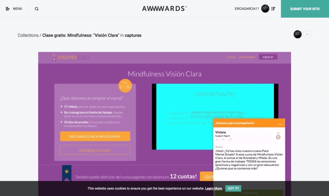  https://animaedu.com/rwatch/dSHlbk-clase-gratis-curso-mindf