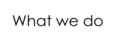 KZNCOGTA – Welcome to our website